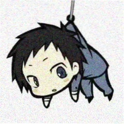 用户拳四郎本命的头像